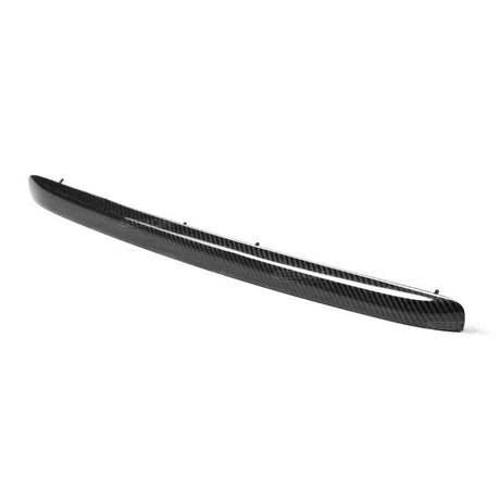 Seibon RG15SBIMP