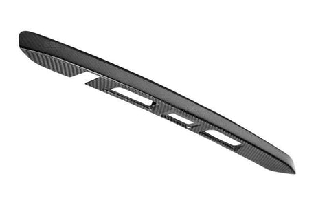 Seibon RG15SBIMP