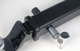 RH2-XL Trailer Coupler Lock