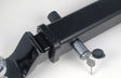 RH2-XL Trailer Coupler Lock