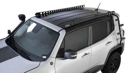 Rhino-Rack RJRB1