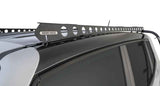 Rhino-Rack RJRB1