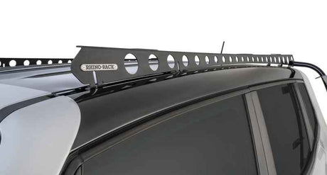 Rhino-Rack RJRB1