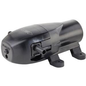 RLFP122202E Fresh Water Pump