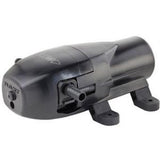 RLFP122202E Fresh Water Pump