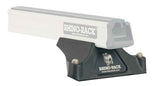 Rhino-Rack RLTPFC