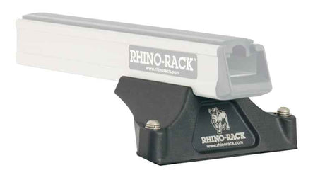 Rhino-Rack RLTPFC