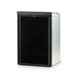 RM2354RB1F Refrigerator / Freezer