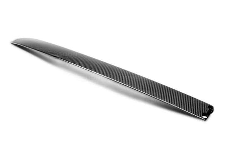 Seibon RRS0607SBIMP