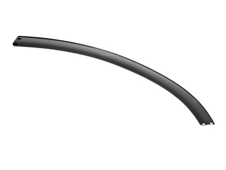Seibon RRS0607SBIMP