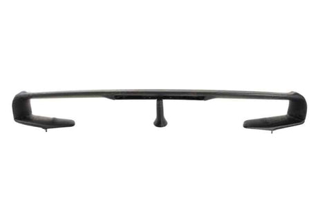 Seibon RS0910NSGTR-VS-DRY