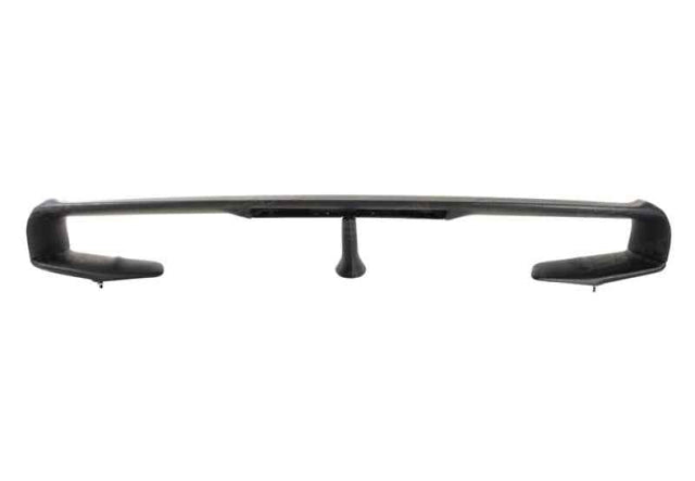 Seibon RS0910NSGTR-VS-DRY