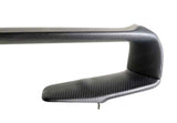 Seibon RS0910NSGTR-VS-DRY