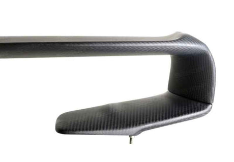 Seibon RS0910NSGTR-VS-DRY