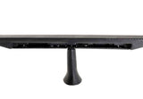 Seibon RS0910NSGTR-VS-DRY