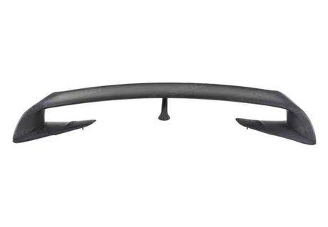 Seibon RS0910NSGTR-VS-DRY
