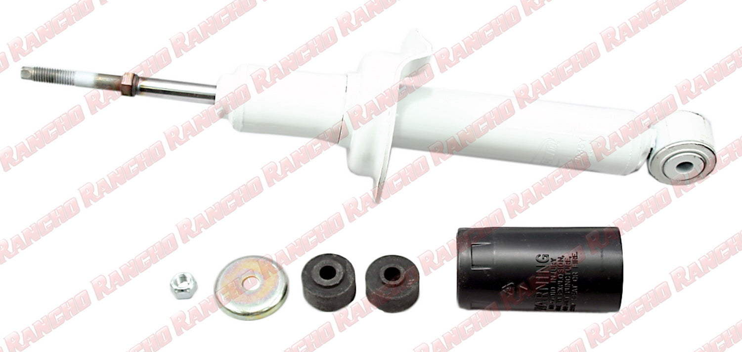 RS55766 Shock Absorber