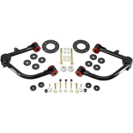 Rancho RS64902