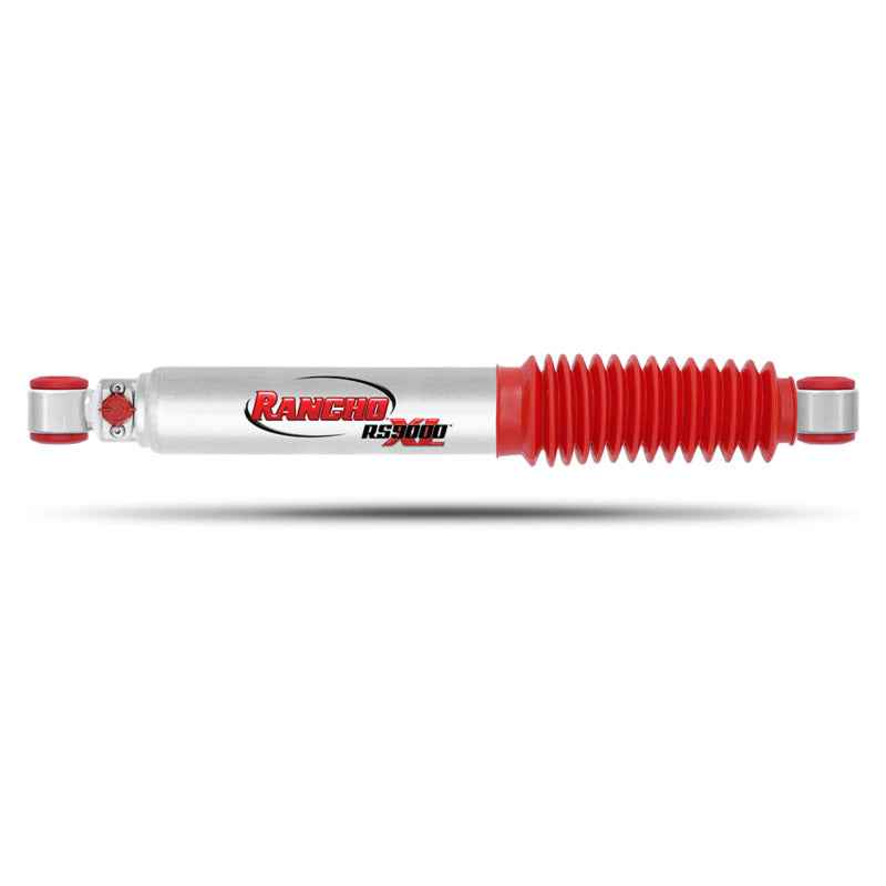 Rancho RS999070