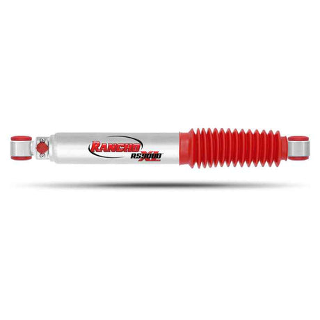 Rancho RS999070