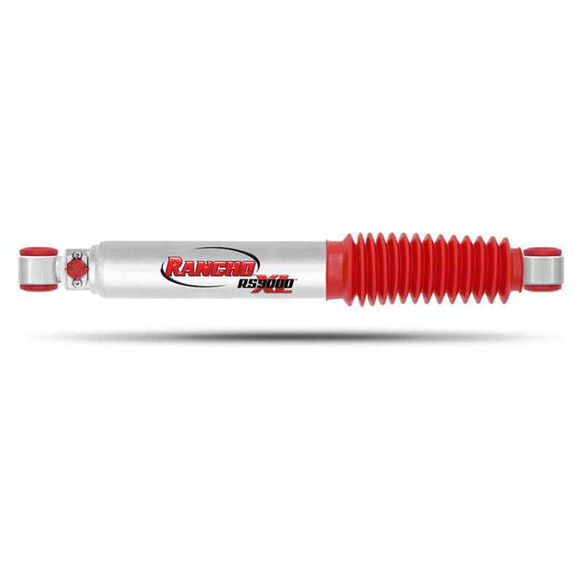 Rancho RS999070