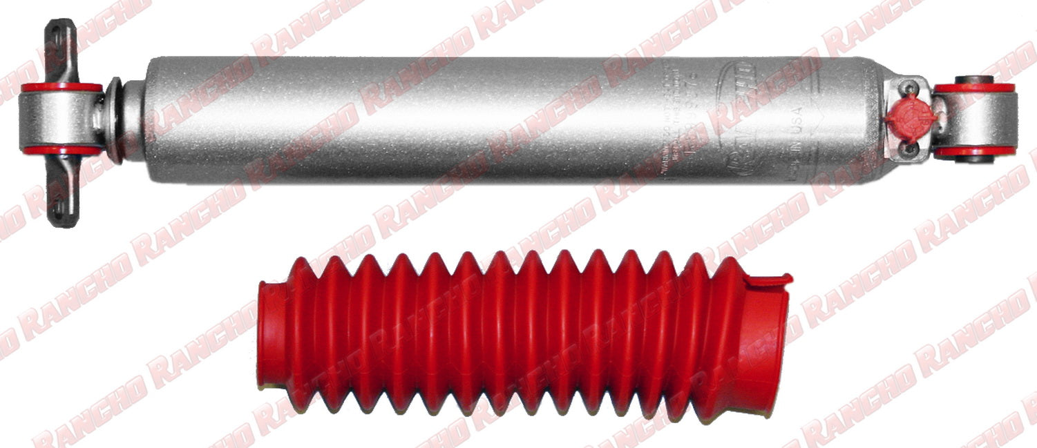 RS999278 Shock Absorber
