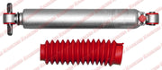 RS999278 Shock Absorber