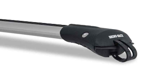 Rhino-Rack RSB03S