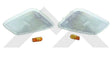 RT28017 Side Marker Light