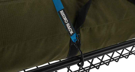 Rhino-Rack RTDH3