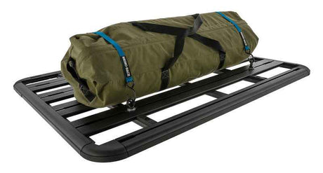 Rhino-Rack RTDH3