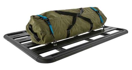 Rhino-Rack RTDH3