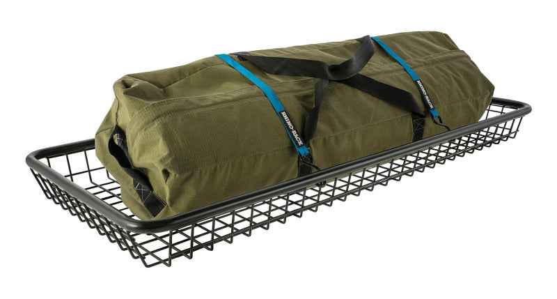 Rhino-Rack RTDH3