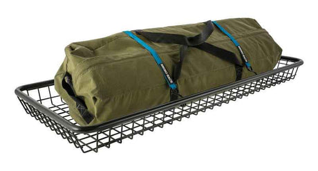 Rhino-Rack RTDH3