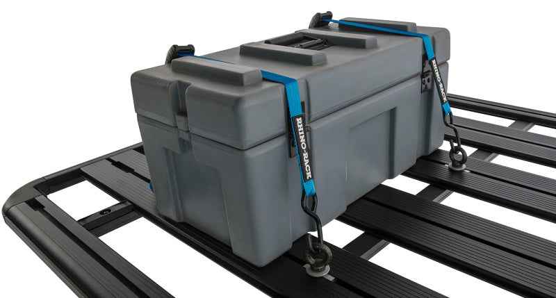 Rhino-Rack RTDH3