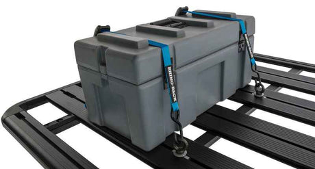 Rhino-Rack RTDH3