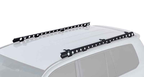 Rhino-Rack RTLB1