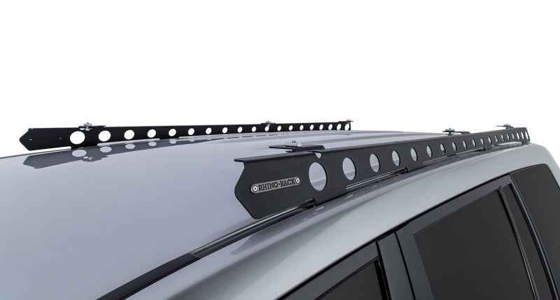 Rhino-Rack RTLB1