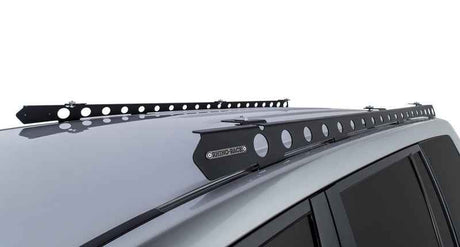 Rhino-Rack RTLB1