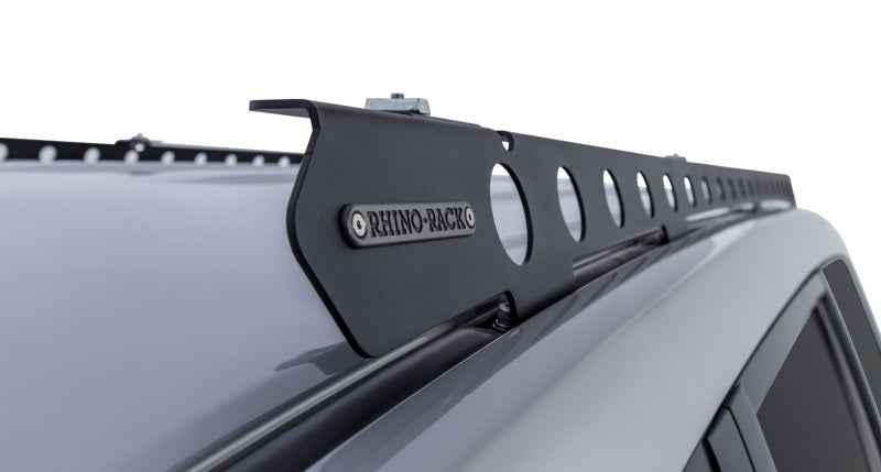 Rhino-Rack RTLB1