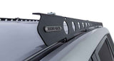 Rhino-Rack RTLB1