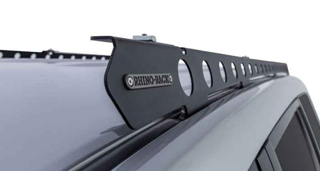 Rhino-Rack RTLB1