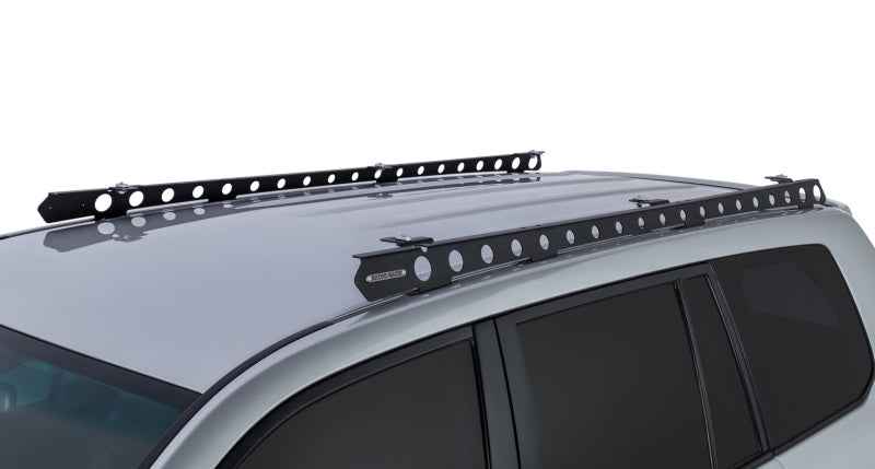 Rhino-Rack RTLB1