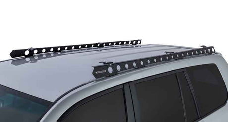 Rhino-Rack RTLB1