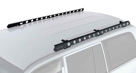 Rhino-Rack RTLB2