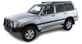 Rhino-Rack RTLB2
