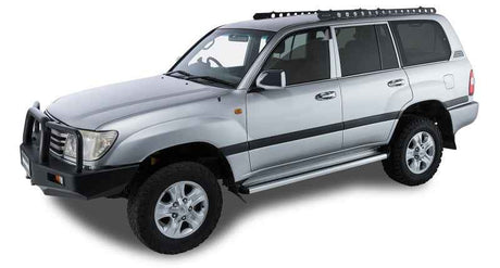 Rhino-Rack RTLB2