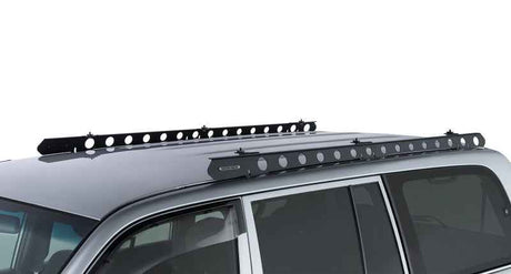Rhino-Rack RTLB2