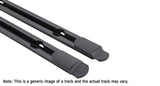 Rhino-Rack RTS533