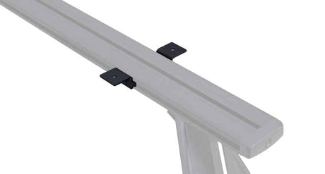 Rhino-Rack RTTRDB